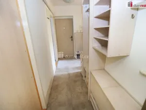 Prodej bytu 2+1, Dobřany, Stromořadí, 67 m2