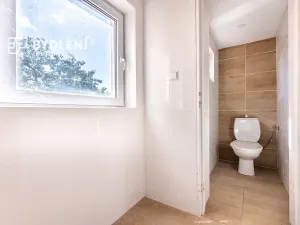 Prodej rodinného domu, Kladruby, 99 m2