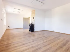 Prodej rodinného domu, Kladruby, 99 m2