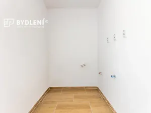 Prodej rodinného domu, Kladruby, 99 m2
