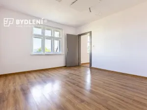Prodej rodinného domu, Kladruby, 99 m2