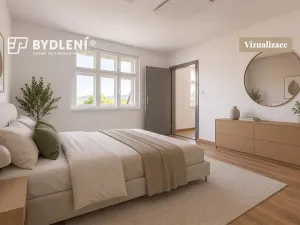 Prodej rodinného domu, Kladruby, 99 m2