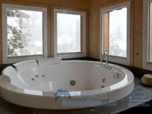 Prodej rodinného domu, Stadl-Predlitz, Rakousko, 130 m2