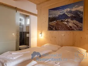 Prodej rodinného domu, Stadl-Predlitz, Rakousko, 130 m2