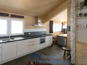 Prodej rodinného domu, Stadl-Predlitz, Rakousko, 130 m2