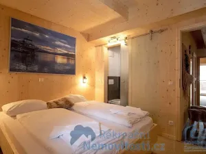 Prodej rodinného domu, Stadl-Predlitz, Rakousko, 130 m2