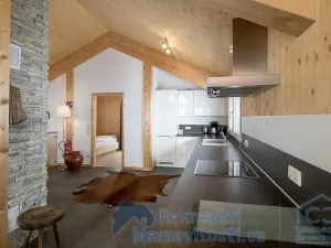 Prodej rodinného domu, Stadl-Predlitz, Rakousko, 130 m2