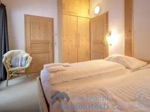 Prodej rodinného domu, Stadl-Predlitz, Rakousko, 130 m2