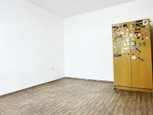 Prodej rodinného domu, Nivnice, Hoštáky, 192 m2