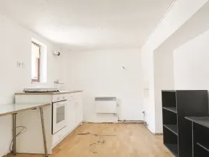 Prodej rodinného domu, Nivnice, Hoštáky, 192 m2
