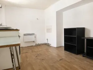 Prodej rodinného domu, Nivnice, Hoštáky, 192 m2