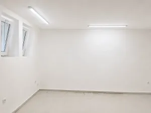 Prodej rodinného domu, Nivnice, Hoštáky, 192 m2