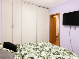 Prodej bytu 4+1, Uherské Hradiště, 85 m2