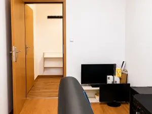 Prodej bytu 4+1, Uherské Hradiště, 85 m2
