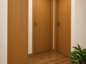 Prodej bytu 4+1, Uherské Hradiště, 85 m2