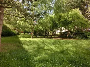 Prodej bytu 4+1, Uherské Hradiště, 85 m2