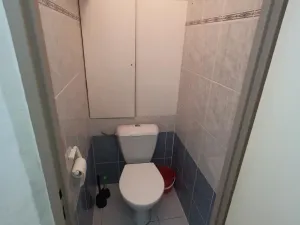 Pronájem bytu 1+1, Brno, Provazníkova, 35 m2