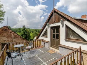 Prodej domu, Neveklov - Borovka, 550 m2