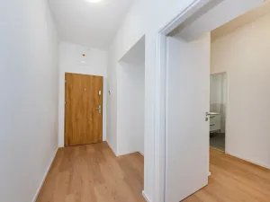 Pronájem bytu 3+kk, Praha - Braník, Pikovická, 88 m2
