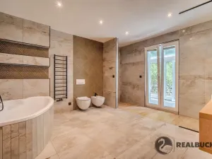 Prodej vícegeneračního domu, Turnov, 320 m2