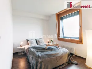 Pronájem kanceláře, Brno - Štýřice, Pražákova, 71 m2