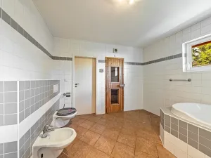 Prodej rodinného domu, Zvole, Přední, 230 m2