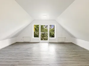 Prodej rodinného domu, Zvole, Přední, 230 m2