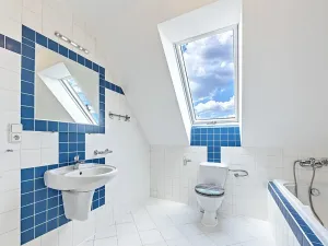 Prodej rodinného domu, Zvole, Přední, 230 m2