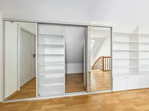 Prodej rodinného domu, Zvole, Přední, 230 m2