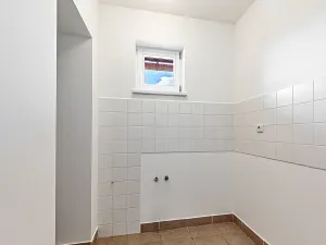 Prodej rodinného domu, Zvole, Přední, 230 m2