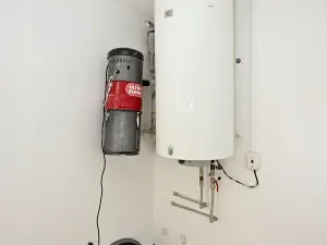 Prodej rodinného domu, Zvole, Přední, 230 m2