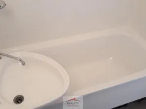 Pronájem bytu 2+1, Valašské Meziříčí - Krásno nad Bečvou, Zašovská, 54 m2