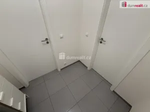 Pronájem bytu 1+kk, Praha - Krč, Budějovická, 25 m2
