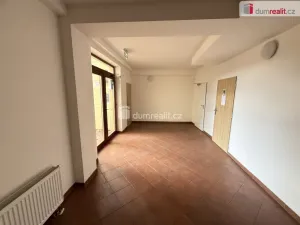 Pronájem bytu 1+kk, Praha - Krč, Budějovická, 25 m2