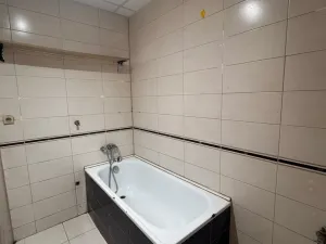 Pronájem bytu 2+1, Jirkov, K. H. Máchy, 52 m2