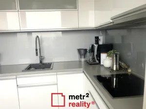 Pronájem bytu 3+1, Uničov, Gen. Svobody, 72 m2