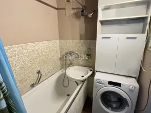 Prodej bytu 2+1, Chomutov, Skalková, 66 m2