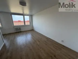 Pronájem bytu 3+1, Most, Česká, 62 m2