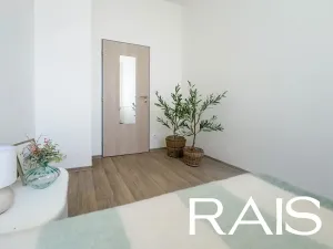 Prodej bytu 3+kk, Brno, Nádražní, 98 m2