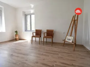 Prodej rodinného domu, Loket, Československé armády, 82 m2