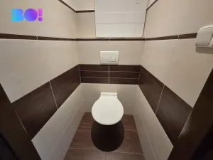 Pronájem bytu 1+1, Frýdek-Místek, Bezručova, 28 m2