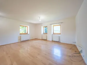Prodej rodinného domu, Starý Kolín, Ke Kamenci, 188 m2