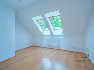 Prodej rodinného domu, Starý Kolín, Ke Kamenci, 188 m2
