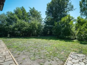 Prodej rodinného domu, Starý Kolín, Ke Kamenci, 188 m2