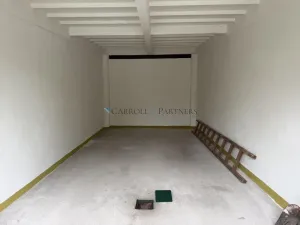 Pronájem garáže, Ostrava - Mariánské Hory, Čelakovského, 21 m2