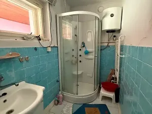 Prodej rodinného domu, Laškov, 115 m2