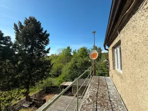 Prodej rodinného domu, Laškov, 115 m2