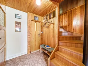 Prodej chaty, Halenkovice, 62 m2