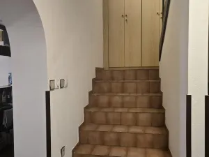 Prodej restaurace, Dolní Dunajovice, Hlavní, 300 m2