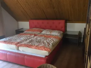 Prodej restaurace, Dolní Dunajovice, Hlavní, 300 m2